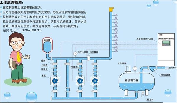 152059366.jpg 50.jpg